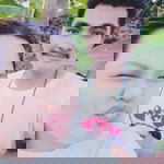 Nuch Ninlapat profile icon