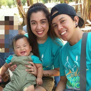 Jersey Ann Umali Suñiga profile icon