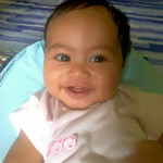 Aisyah Dumpa profile icon