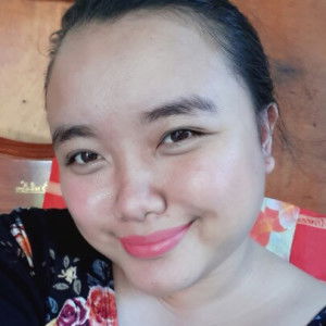 Momshie Jessa ❤ profile icon