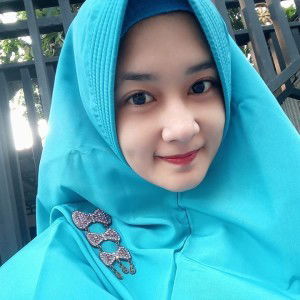 Erlina Alviani profile icon