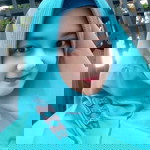 Erlina Alviani profile icon