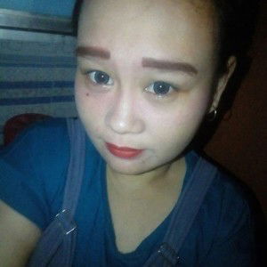 Raffa Mee Cubbyz profile icon