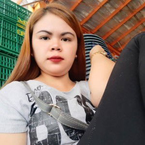 Monique Sta Cruz - Fabian profile icon