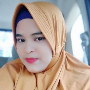 Nova Yuliarni profile icon