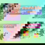 อิ๊นู๋ดาวสาวโคราช profile icon