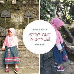 Indah Murniati profile icon