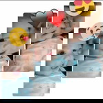 InZz Indry Ar-Rozy profile icon