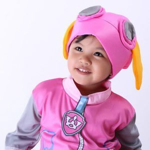 Amira Akira du Pascua profile icon