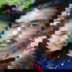 ลูกชาย คนเดียว profile icon