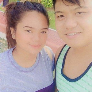 Edzel Sicat profile icon