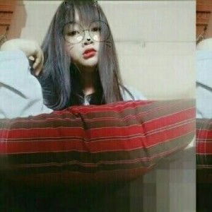 คิด'ด ตี้'ตต profile icon