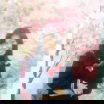 Rowena Delposo profile icon