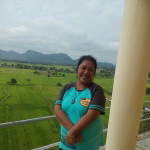 ชลลดา บุญสร้อย profile icon