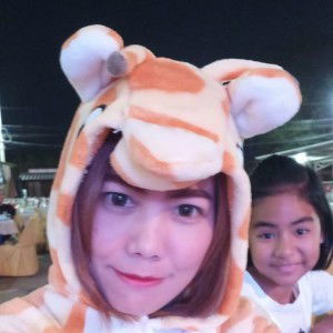 Weena Hnoona Naja profile icon