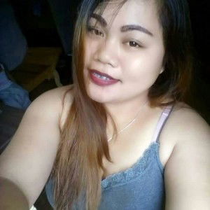 Reign Francine profile icon