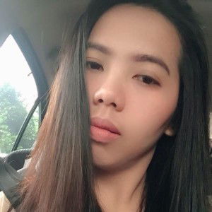 Far Farung profile icon