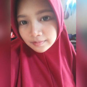 Tia Novita profile icon