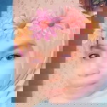 Nurul syuhada profile icon