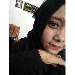 Faiz Zah profile icon