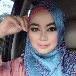 Sisca Ino Yasha Efendi profile icon