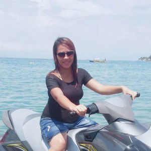 DaYang DaYang Crisostomo profile icon