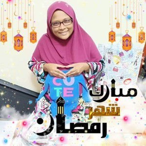 Akmaliah Noor profile icon