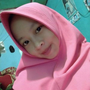 WasilatulLaelii profile icon