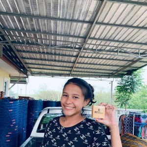 ฟาง' ซีสอ่า. profile icon