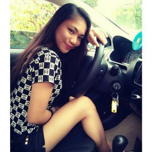 Mai Mai profile icon