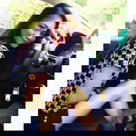 Mai Mai profile icon