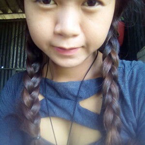 Kom Komi profile icon