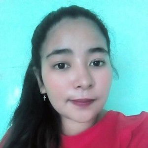 Elaine Joy Reyes Galela profile icon