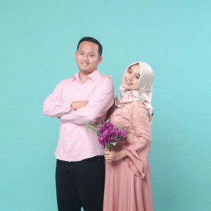 Ani Sri Wahyuni profile icon