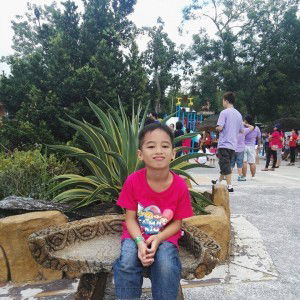 Wyne Palma profile icon