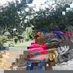 Wyne Palma profile icon