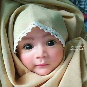 Ahliyah Rojiun profile icon