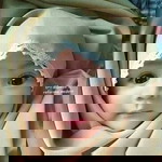 Ahliyah Rojiun profile icon