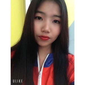 Nilawan Tumchandee profile icon