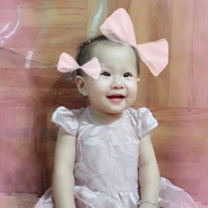 Hương Koi profile icon