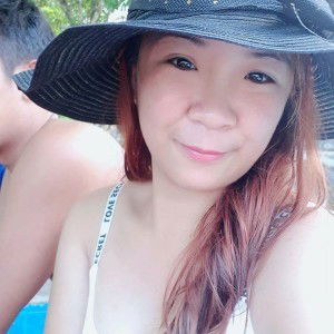 Callyndele Gay Benabise Ballestra profile icon