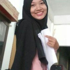 Desi Regar Sport profile icon