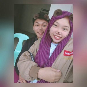 Prncss Aleeyah PM Acmad-Tanog profile icon