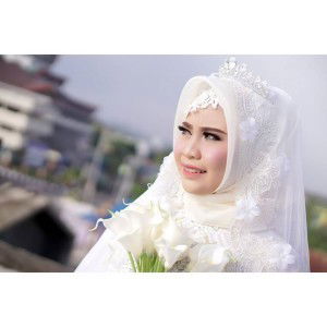 Dati Elisa profile icon