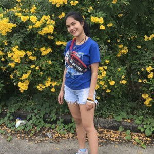 เอออ'ออ เห้อ profile icon