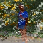 เอออ'ออ เห้อ profile icon