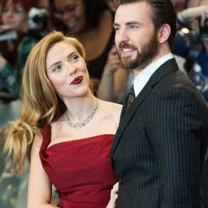 Nuralin Ng Binti Mohd Hafizzie profile icon