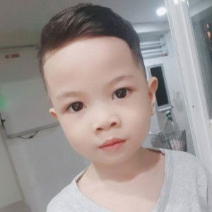 Nguyễn Anh profile icon