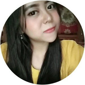 Wulan Rahmadhaniwijaya profile icon