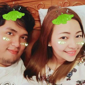 Maya Ruelo  profile icon